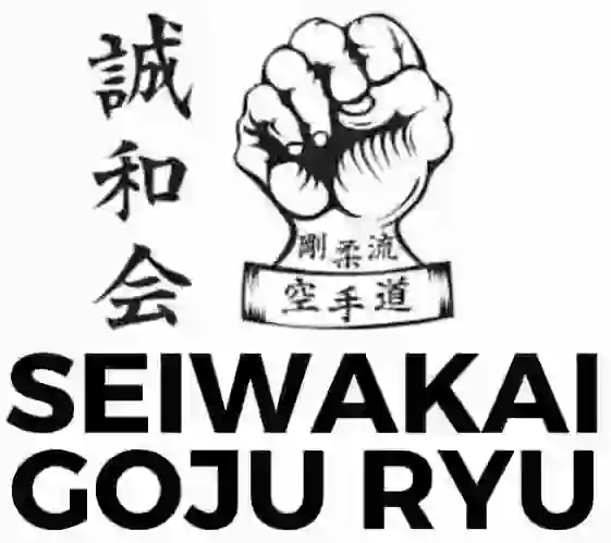 toukon ryu logo